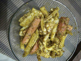 मिक्स वेज आचार (Mix veg. Achaar recipe in hindi)