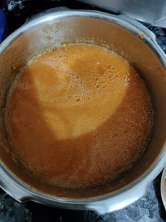 પીઝા સોસ (Pizza sauce recipe in Gujarati) રેસીપી મુખ્ય ફોટો