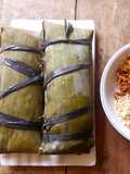 Buras (fiber creme)