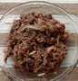 Cara Gampang Membuat Resep Beef Teriyaki Anti Ribet, Sempurna
