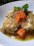 Chicken Curry