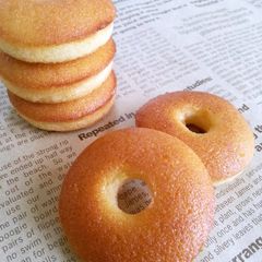 A picture of The Best Financiers.