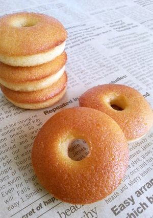 A picture of The Best Financiers.