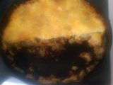 Breakfast bake