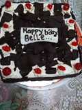 Black Forest