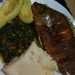 A picture of Deepfriedfish.