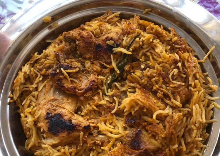 مجبوس التندوري