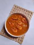 Tempoyak