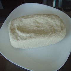 Let's Try Making Tofu While You're Cooking Something Else A picture of Let's Try Making Tofu While You're Cooking Something Else.
