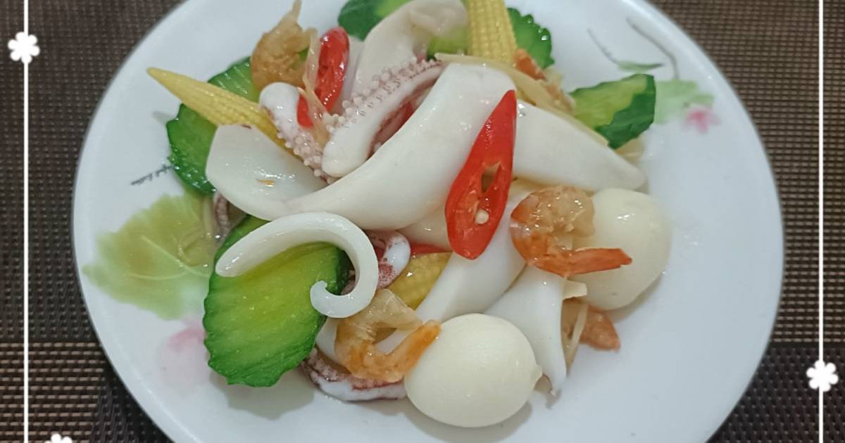 【炒透抽 】料理- 401 篇食譜與家常做法 - Cookpad