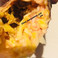 A picture of Beef shawarma by chef_maryumms_cuisine🌸.