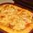 Pizza Teflon Happycall praktis empuk No Telur