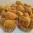 Bolu Kukus Gula Merah no telur no mixer