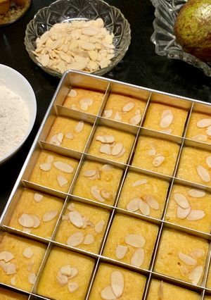 Foto resep Prol Tape