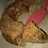 Bolu Pisang Kukus Simple No Mixer, No Ribet
