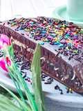 Martabak Manis khas Bangka