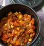 Easy Steps Prepare Recipes Ratatouille for Kids the Awesome  Perfect.