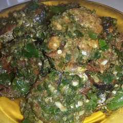 รูปของ Tongkol sisik cabe ijo