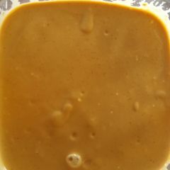 A picture of #SAUCE.