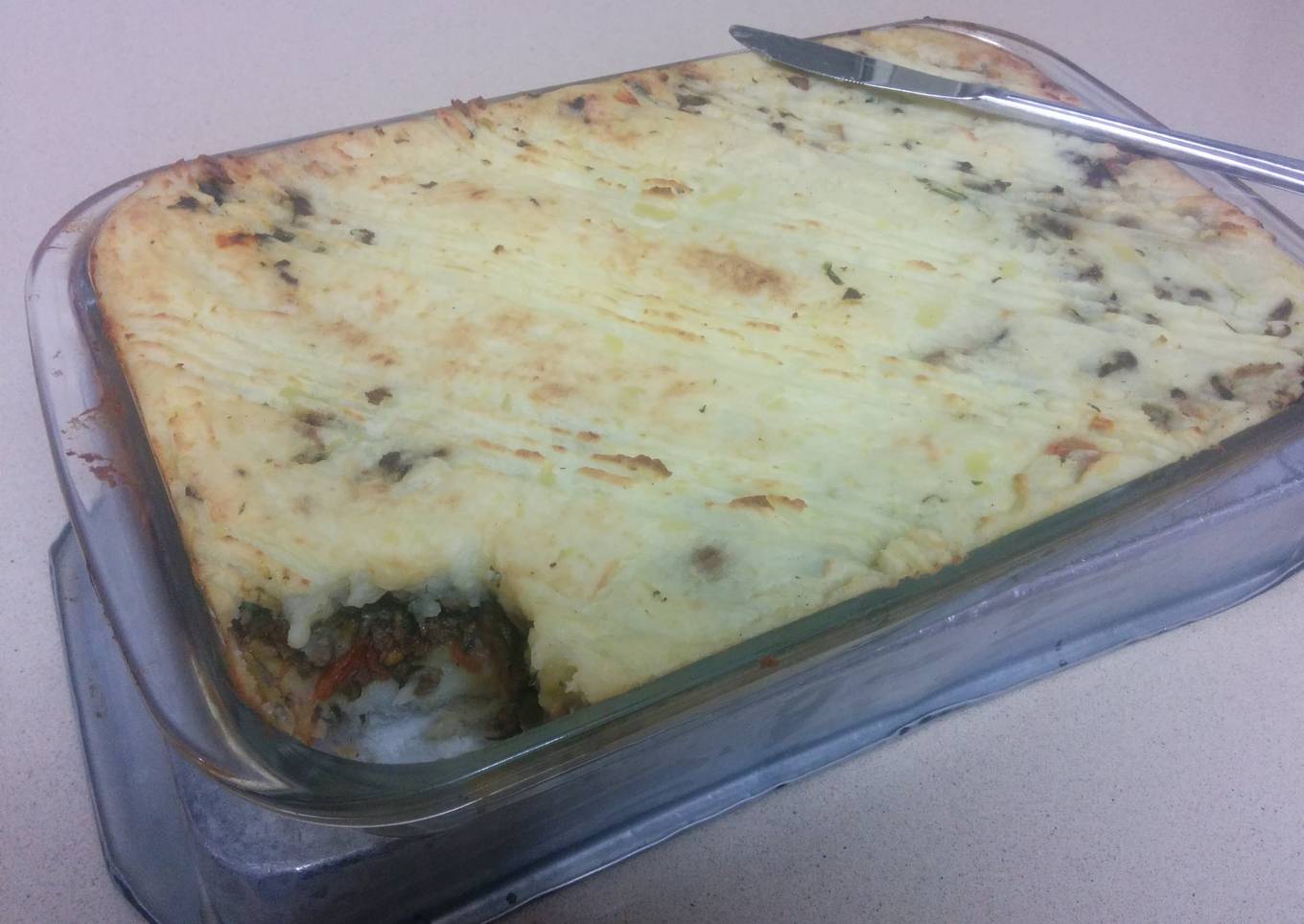 Easy Payment Sponsors (: