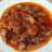 Sambal Goreng Ati Ampela (Khusus untuk Soto &Nasi Sop Kutai)