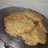 Galletitas de avena y manzana