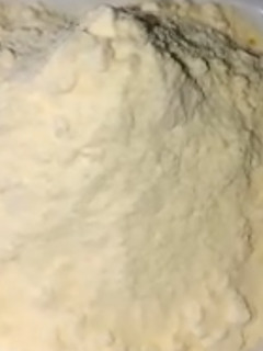 கஸ்டர்டு பவுடர் (Custard powder recipe in tamil) செய்முறை முக்கிய புகைப்படம்