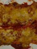 Cannelloni