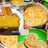 Proll Tape Panggang (Oven Tangkring)