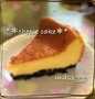 Easy Ways Prepare|Recipe} For Father&#39;s Day: Easy and Superb Cheesecake the So Delicious , Perfect