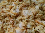 A picture of haddock smoked