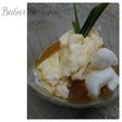 Bubur Sumsum