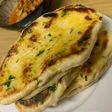 Flat Bread