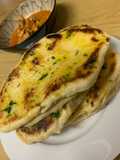 Flat Bread