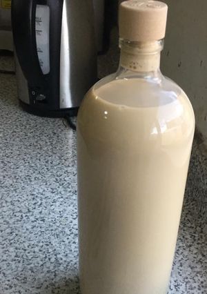 Una foto de Cola de mono 🐒