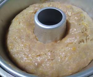 Masakan Unik Bolu Pisang Kukus Gurih Mantul Masakan Unik Bolu Pisang Kukus Gurih Mantul