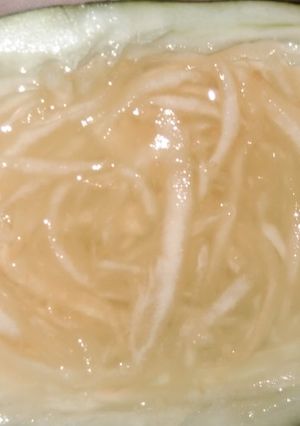 Foto resep Es timun suri