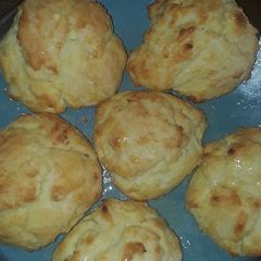 Biscuits A picture of Biscuits.