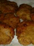 Filetes rusos