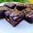 Brownie sin harina, sin manteca, sin tacc apto celíacos y económico