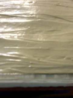 A picture of Red Velvet Sugar Cookie Bars.