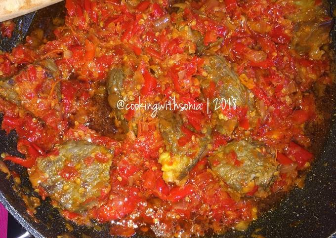 Resep Dendeng Lambok Balado Basah Padang Rabubaru Oleh Cooking With Sonia Cookpad Resep Dendeng Lambok Balado Basah Padang Rabubaru Oleh Cooking With Sonia Cookpad