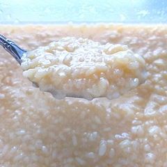 A picture of All-Purpose Seasoning: How to Make Shio Koji (For Storing).