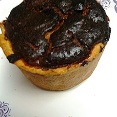 A picture of I don't know what to call it but it good.