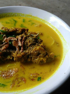 Foto resep Empal Gentong