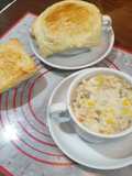 Zuppa Soup