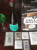 California Farm Made Pinot Grigio Cooking Wine