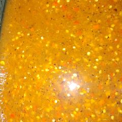 A picture of Carne en chile.
