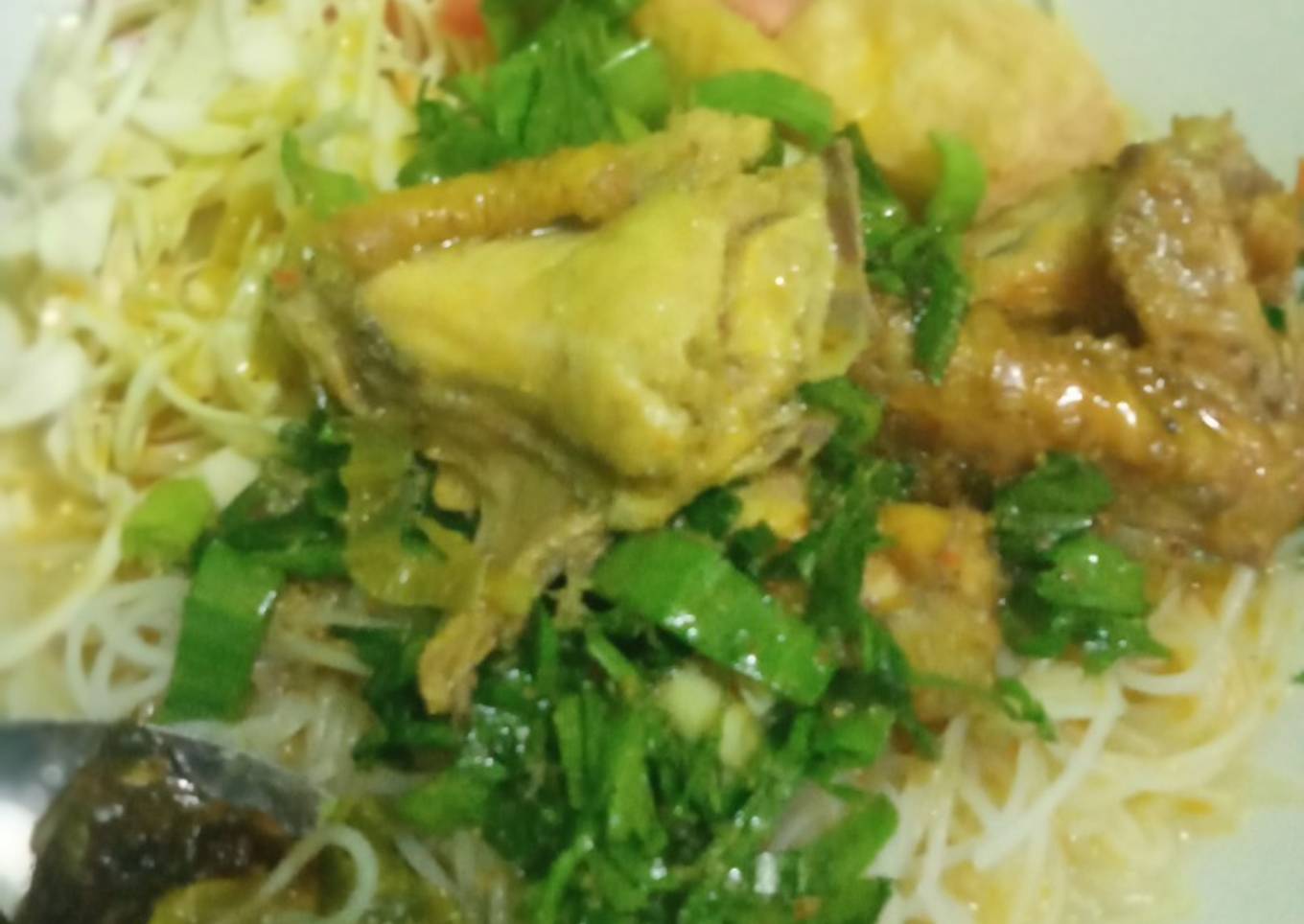Soto Medan ala2