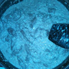 A picture of Quick one pan yummy beef cube steak.